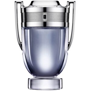 Paco Rabanne Invictus eau de toilette spray 50ml