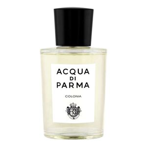 Acqua Di Parma Colonia cologne spray 100ml