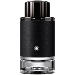 Mont Blanc Explorer eau de parfum spray 100ml