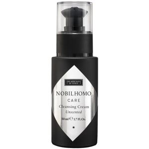 THE MERCHANT OF VENICE Nobil Homo Care rensecreme 50ml