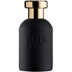 Bois 1920 Oro Nero eau de parfum spray 100ml