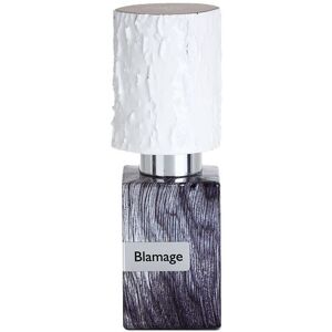 Nasomatto Blamage parfumeekstrakt spray 30ml