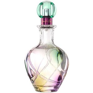 Jennifer Lopez Levende eau de parfum spray 100ml