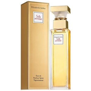 Elizabeth Arden 5th Avenue eau de parfum spray 75ml