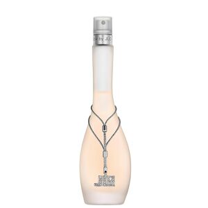 Jennifer Lopez Glow eau de toilette spray 50ml