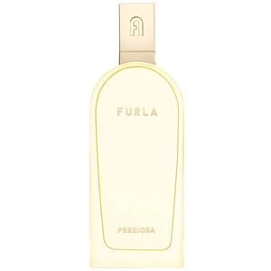 Furla Preziosa eau de parfum spray 100ml