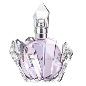 Ariana Grande REM eau de parfum spray 100ml