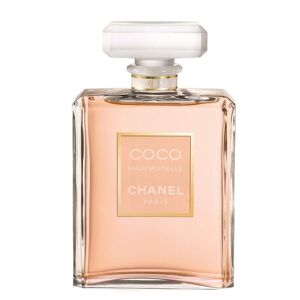 Chanel Coco Mademoiselle eau de parfum spray 50ml