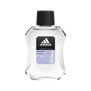 Adidas Forfriskende aftershave 100ml