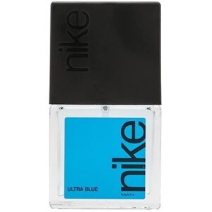 Nike Ultra Blue Man eau de toilette spray 30ml