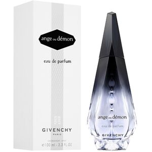 Givenchy Ange Ou Demon eau de parfum spray 100ml