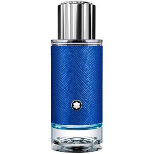 Mont Blanc Explorer Ultra Blue eau de parfum spray 30ml