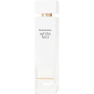 Elizabeth Arden White Tea Mandarin Blossom eau de toilette spray 100ml