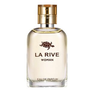 La Rive For Woman eau de parfum spray 30ml
