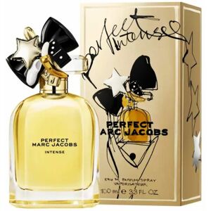 Women's Perfume Marc Jacobs Perfect Intense EDP (100 ml)