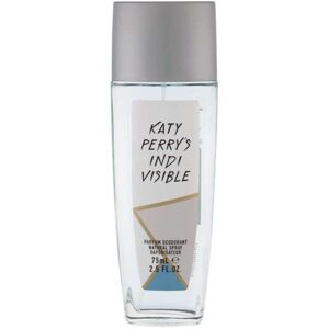 Katy Perry Katy Perry's Indi Visible Deodorant in glass 75 ml (woman)