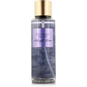 Body Mist Victoria's Secret Midnight Bloom 250 ml