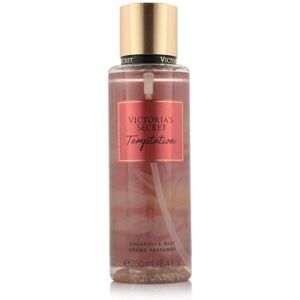 Body Mist Victoria's Secret Temptation 250 ml