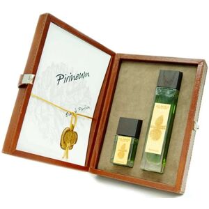 Almah Pirineum Eau de Parfum set 100ml+30ml