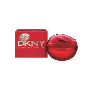 DKNY - DKNY Be Tempted EDP 100ml