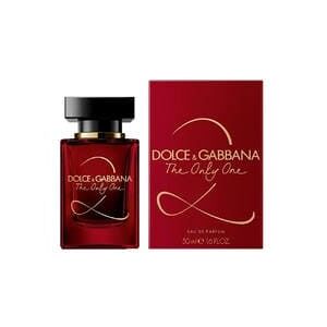 Dolce & Gabbana Dolce Gabbana - The Only One 2 EDP Tester 100ml
