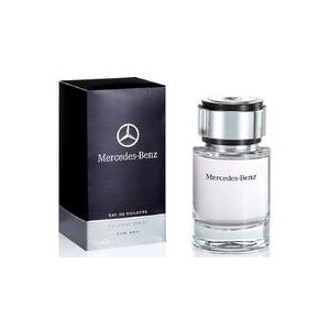 Mercedes-Benz Mercedes Benz - Mercedes Benz For Men EDT 120ml