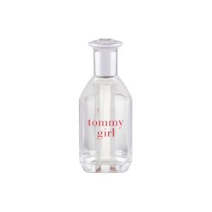 Tommy Hilfiger - Tommy Girl - For Women, 50 ml