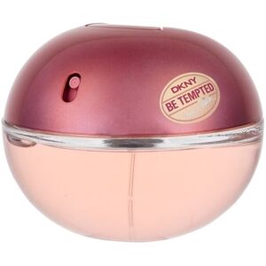 Dkny - DKNY Be Tempted Eau So Blush - For Women, 100 ml