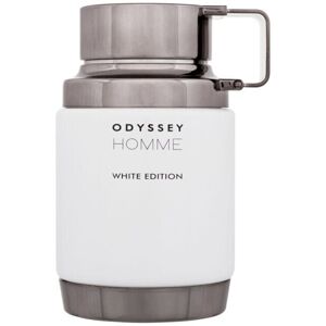 Armaf - Odyssey White Edition - For Men, 100 ml