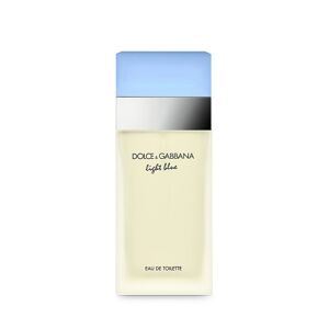 Dolce & Gabbana Light Blue Edt 50ml