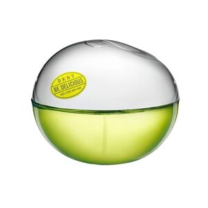 DKNY Be Delicious Edp 30ml