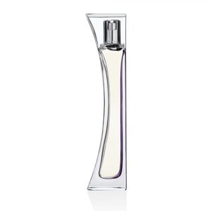 Elizabeth Arden Provocative Woman Edp 100ml