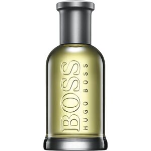 Hugo Boss Boss Bottled Edt 100ml