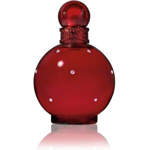 Britney Spears Hidden Fantasy Edp 100ml