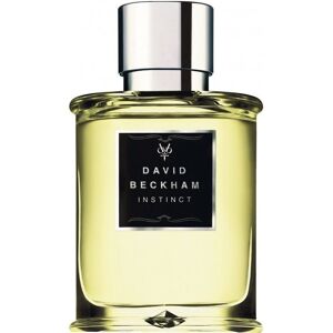 David Beckham Instinct Edt 30ml