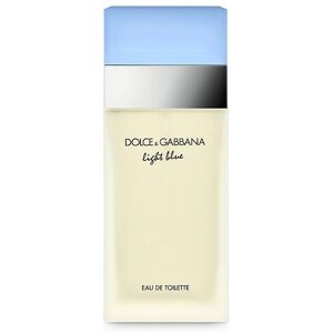 Dolce & Gabbana Light Blue Edt 100ml