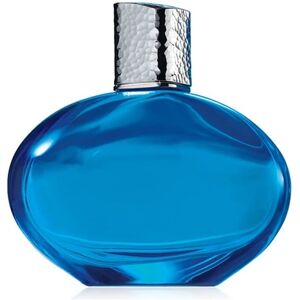 Elizabeth Arden Mediterranean Edp 100ml