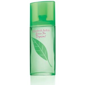 Elizabeth Arden Green Tea Tropical Edt 100ml