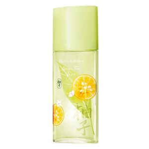 Elizabeth Arden Green Tea Yuzu Edt 100ml