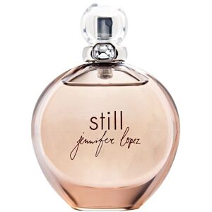 Jennifer Lopez Still Edp 100ml