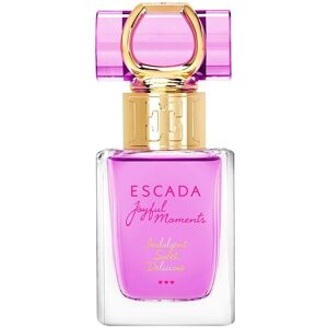 Escada Joyful Moments Edp 30ml