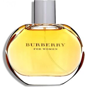 Burberry Women Edp 30ml