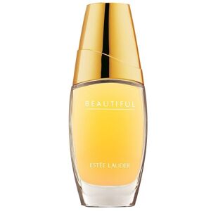 Estee Lauder Beautiful Edp 75ml