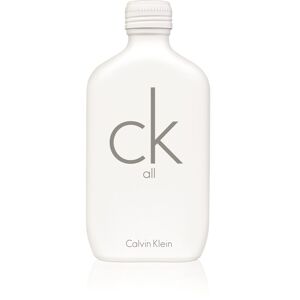 Calvin Klein CK All Edt 200ml