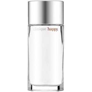 Clinique Happy Edp 100ml