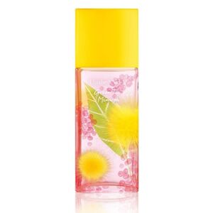 Elizabeth Arden Green Tea Mimosa edt 100ml