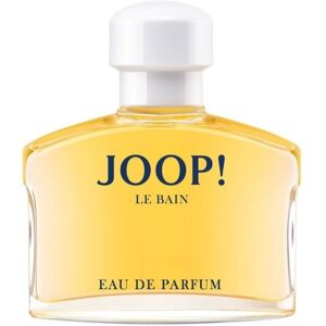 JOOP! Le Bain Edp 75ml