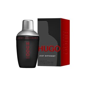 Hugo Boss Just Different Edt 75ml