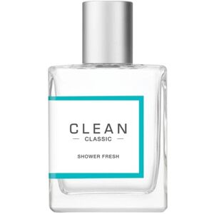 CLEAN Shower Fresh Edp 60ml - Clean