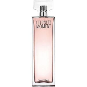 Calvin Klein Eternity Moment Edp 30ml